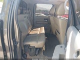 Ford F-150 Fx4/Lariat/Xlt 1FTPW14555KE58394 fotografie