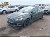 Ford Fusion Se 3FA6P0H9XGR114905 снимка