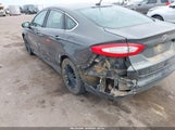 Ford Fusion Se 3FA6P0H9XGR114905 снимка