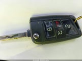 Volkswagen Tiguan 2.0T S 3VV1B7AX9KM195455 photo