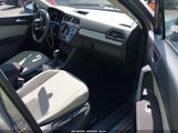 Volkswagen Tiguan 2.0T S 3VV1B7AX9KM195455 photo