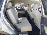 Volkswagen Tiguan 2.0T S 3VV1B7AX9KM195455 photo
