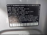 Volkswagen Tiguan 2.0T S 3VV1B7AX9KM195455 photo