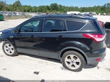 Ford Escape Se 1FMCU9GX9FUB67401 снимка
