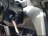 Miniaturka zdjęcia 11