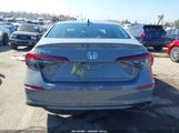Honda Civic Sport 2HGFE2F54SH567144 photo
