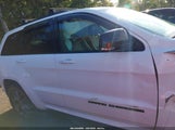 Jeep Grand Cherokee Limited X 1C4RJFBTXLC396228 photo