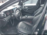 Mercedes-Benz E 300 WDDZF4JB9HA135762 снимка