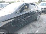 Mercedes-Benz E 300 WDDZF4JB9HA135762 снимка