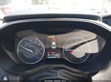 Subaru Crosstrek Sport JF2GTHRC7MH266481 снимка