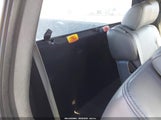 Ford F-150 Xl 1FTMF1CM3BKD44658 снимка