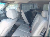 Honda Pilot Ex-L 5FNYF4H57BB105440 снимка