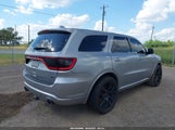Dodge Durango Gt Rwd 1C4RDHDGXKC575337 photo