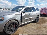 Dodge Durango Gt Rwd 1C4RDHDGXKC575337 снимка
