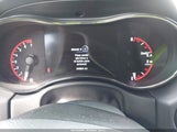 Dodge Durango Gt Rwd 1C4RDHDGXKC575337 снимка
