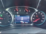 Chevrolet Equinox Fwd Lt 2.0L Turbo 3GNAXLEX2LS517537 снимка