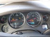 GMC Sierra  Slt 3GTP2WE24CG286599 снимка