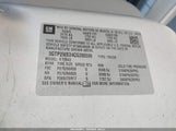 GMC Sierra  Slt 3GTP2WE24CG286599 снимка