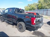 Ford F-250 Lariat 1FT7W2BT0KEE21965 photo