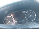 Ford F-250 Lariat 1FT7W2BT0KEE21965 photo