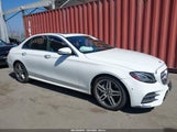 Mercedes-Benz E 300 WDDZF4JB0KA622128 снимка