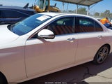 Mercedes-Benz E 300 WDDZF4JB0KA622128 снимка