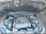 Mercedes-Benz E 350 4Matic WDDHF8JB3EA873944 снимка