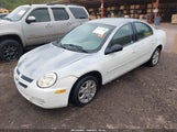 Dodge Neon Sxt 1B3ES56CX5D134742 снимка