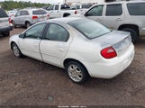 Dodge Neon Sxt 1B3ES56CX5D134742 снимка