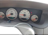 Dodge Neon Sxt 1B3ES56CX5D134742 fotografie