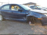 Ford Fusion Sel 3FAHP08Z37R166675 снимка