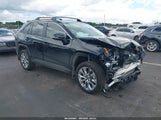 Toyota Rav4 Xle Premium 2T3C1RFV8SW394699 photo