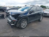 Toyota Rav4 Xle Premium 2T3C1RFV8SW394699 photo