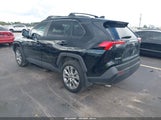 Toyota Rav4 Xle Premium 2T3C1RFV8SW394699 photo