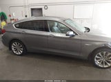 BMW 535I Gran Turismo xDrive WBA5M4C53ED183707 снимка