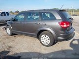 Dodge Journey American Value Pkg 3C4PDCABXFT654861 fotografie