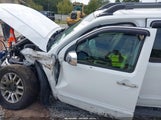 Nissan Frontier Le 1N6AD0EV0AC436115 снимка