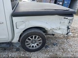 Nissan Frontier Le 1N6AD0EV0AC436115 снимка