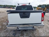 Nissan Frontier Le 1N6AD0EV0AC436115 снимка