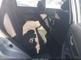 Nissan Rogue S 5N1AT2MT6EC869750 снимка