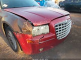 Chrysler 300 Touring/Signature Series/Executive Series 2C3CA5CV0AH326395 снимка