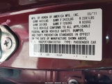 Honda Accord 2.4 Ex 1HGCP2F70BA132750 снимка