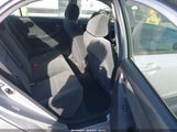 Toyota Corolla S 1NXBR32E66Z761976 снимка
