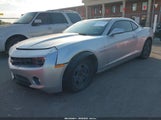 Chevrolet Camaro 1Lt 2G1FB1E38C9108902 fotografie