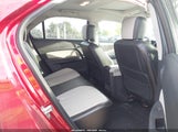 Chevrolet Equinox Ltz 1GNALFEK3DZ100286 снимка