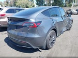 Tesla Model Y Performance Dual Motor All-Wheel Drive 7SAYGDEF4NF492157 снимка
