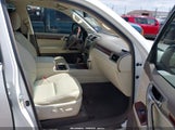 Lexus Gx 460 Premium JTJJM7FX7D5056741 снимка