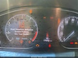 Honda Accord Sport 2.0T 1HGCV2F36LA030700 photo