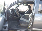 Toyota Tacoma Trd Sport 3TMBZ5DN3NM032799 снимка