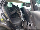 Mercedes-Benz Glc 300 4Matic Suv W1N0G8EB0MV296000 снимка